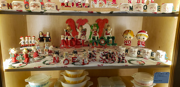 San Diego County Fair